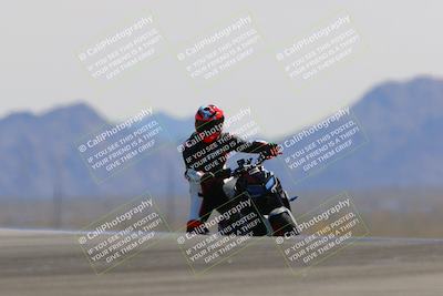 media/Apr-01-2023-2WTD (Sat) [[9aaf6867f7]]/C Group/Session 5 (Turn 9)/